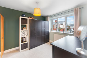 Photo 5- click for photo gallery